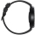 Huawei Watch GT 3 Active 46mm czarny - 692424 - zdjęcie 6